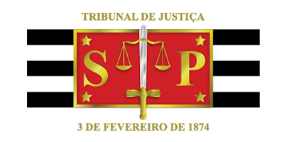 Tribunal de Justiça SP