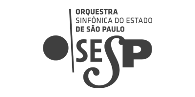 Orquestra Sinfonica de SP