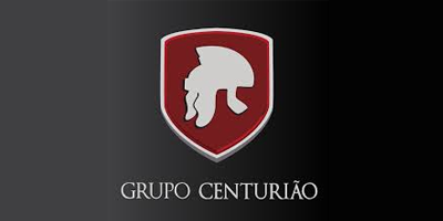 Grupo Centurião