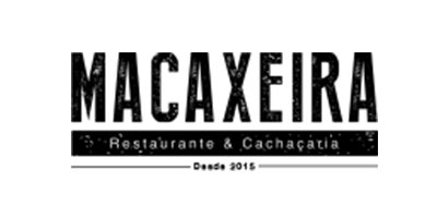 Restaurante Macaxeira