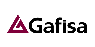 Gafisa