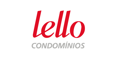 Odebrecht Realizações