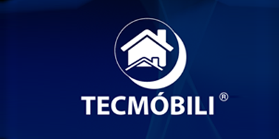 Odebrecht Realizações