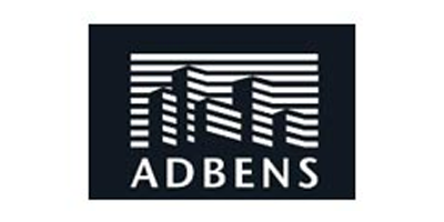 Odebrecht Realizações