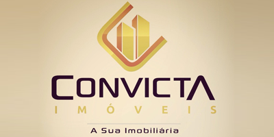 Odebrecht Realizações